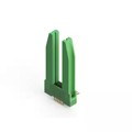 345-012-558-278 - 345 SERIES (.100" (2.54MM) CONTA