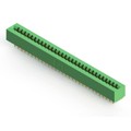 305-060-520-501 - 305 SERIES (.156" (3.96MM) CONTA