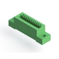 325-011-500-109 - 325 SERIES (.100" (2.54MM) CONTA