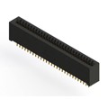 392-056-556-201 - 392 SERIES (.100" (2.54MM) CONTA