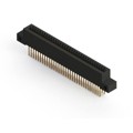 392-064-541-212 - 392 SERIES (.100" (2.54MM) CONTA