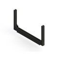 396-031-520-658 - 396 SERIES (.125" (3.18MM) CONTA