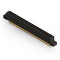 396-068-560-212 - 396 SERIES (.125" (3.18MM) CONTA