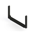 396-031-521-658 - 396 SERIES (.125" (3.18MM) CONTA