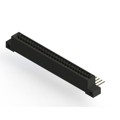 396-027-558-112 - 396 SERIES (.125" (3.18MM) CONTA