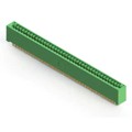 346-078-555-201 - 346 SERIES (.125" (3.18MM) CONTA