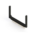 396-031-540-658 - 396 SERIES (.125" (3.18MM) CONTA