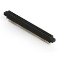 396-078-540-808 - 396 SERIES (.125" (3.18MM) CONTA