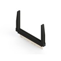 396-031-540-678 - 396 SERIES (.125" (3.18MM) CONTA