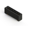 357-014-558-201 - 357 SERIES (.156" (3.96MM) CONTA