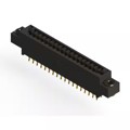 396-036-556-803 - 396 SERIES (.125" (3.18MM) CONTA