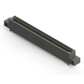 395-068-520-512 - 395 SERIES (.100" (2.54MM) CONTA