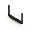 396-054-522-858 - 396 SERIES (.125" (3.18MM) CONTA