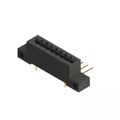 387-014-558-212 - 387 SERIES (.156" (3.96MM) CONTA