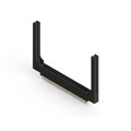 396-054-520-858 - 396 SERIES (.125" (3.18MM) CONTA