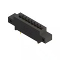 387-014-556-812 - 387 SERIES (.156" (3.96MM) CONTA