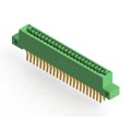346-046-560-212 - 346 SERIES (.125" (3.18MM) CONTA