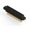396-036-560-808 - 396 SERIES (.125" (3.18MM) CONTA