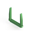 346-021-558-678 - 346 SERIES (.125" (3.18MM) CONTA