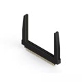 396-054-520-878 - 396 SERIES (.125" (3.18MM) CONTA