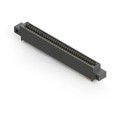 395-068-544-812 - 395 SERIES (.100" (2.54MM) CONTA