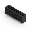 357-014-556-201 - 357 SERIES (.156" (3.96MM) CONTA