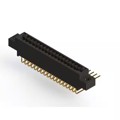 396-036-559-807 - 396 SERIES (.125" (3.18MM) CONTA