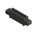 387-014-555-812 - 387 SERIES (.156" (3.96MM) CONTA