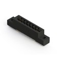 357-014-558-202 - 357 SERIES (.156" (3.96MM) CONTA