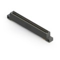 395-068-544-212 - 395 SERIES (.100" (2.54MM) CONTA