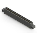 395-068-524-512 - 395 SERIES (.100" (2.54MM) CONTA