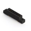 357-014-559-202 - 357 SERIES (.156" (3.96MM) CONTA