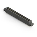 395-068-540-512 - 395 SERIES (.100" (2.54MM) CONTA