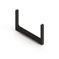 396-054-541-258 - 396 SERIES (.125" (3.18MM) CONTA