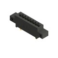 387-014-560-812 - 387 SERIES (.156" (3.96MM) CONTA