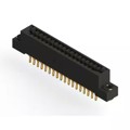 396-036-555-203 - 396 SERIES (.125" (3.18MM) CONTA
