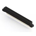396-034-522-112 - 396 SERIES (.125" (3.18MM) CONTA