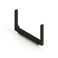 396-054-526-858 - 396 SERIES (.125" (3.18MM) CONTA