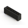 357-014-559-201 - 357 SERIES (.156" (3.96MM) CONTA