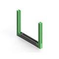 356-012-521-158 - 356 SERIES (.156" (3.96MM) CONTA