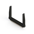 396-054-521-878 - 396 SERIES (.125" (3.18MM) CONTA