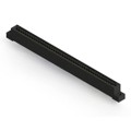 396-045-526-102 - 396 SERIES (.125" (3.18MM) CONTA