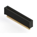 392-048-555-201 - 392 SERIES (.100" (2.54MM) CONTA
