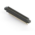 395-032-541-612 - 395 SERIES (.100" (2.54MM) CONTA