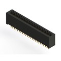 392-048-556-201 - 392 SERIES (.100" (2.54MM) CONTA