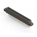395-032-540-412 - 395 SERIES (.100" (2.54MM) CONTA