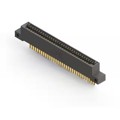 395-032-544-112 - 395 SERIES (.100" (2.54MM) CONTA