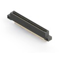 395-032-541-112 - 395 SERIES (.100" (2.54MM) CONTA
