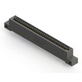 395-032-520-112 - 395 SERIES (.100" (2.54MM) CONTA