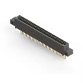 395-032-541-412 - 395 SERIES (.100" (2.54MM) CONTA